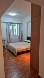 Emerald Garden (D1), Condominium #466049541